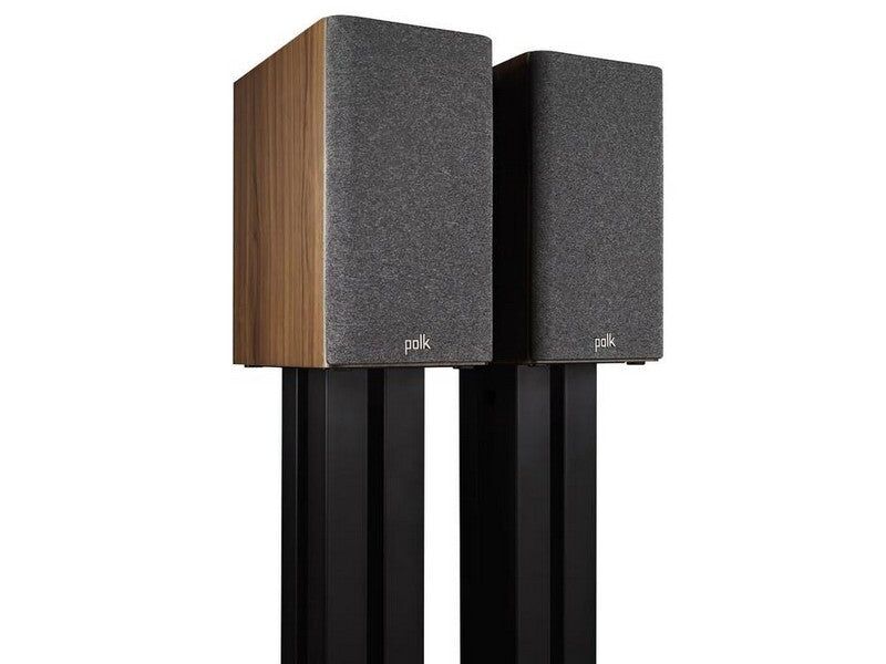 Polk Reserve Series R200 Bookshelf Speaker Pair - Image 8