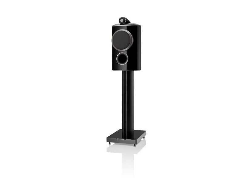 Bowers & Wilkins 805 D4 Standmount Speaker Pair