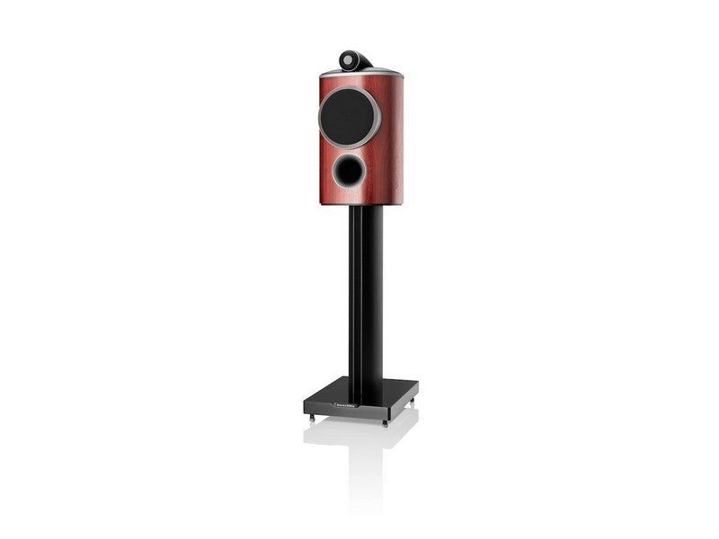 Bowers & Wilkins 805 D4 Standmount Speaker Pair - Image 7