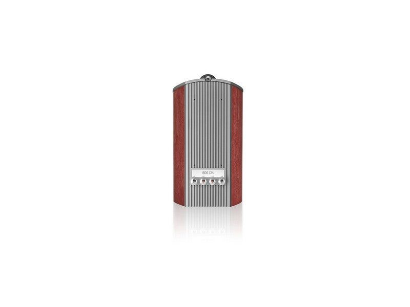 Bowers & Wilkins 805 D4 Standmount Speaker Pair - Image 10