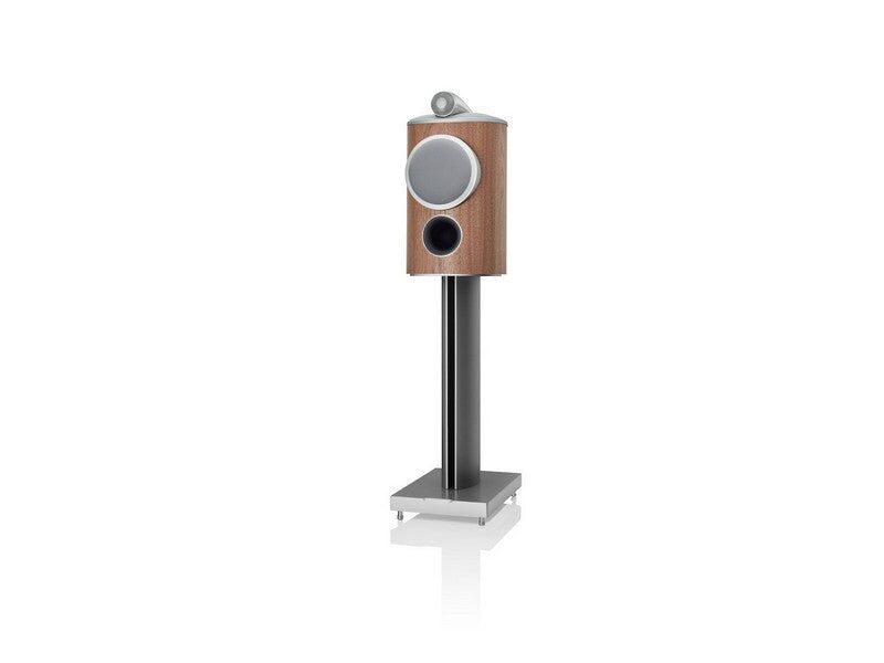 Bowers & Wilkins 805 D4 Standmount Speaker Pair - Image 11