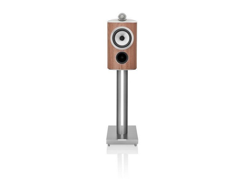 Bowers & Wilkins 805 D4 Standmount Speaker Pair - Image 13