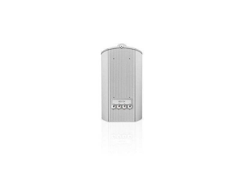 Bowers & Wilkins 805 D4 Standmount Speaker Pair - Image 20