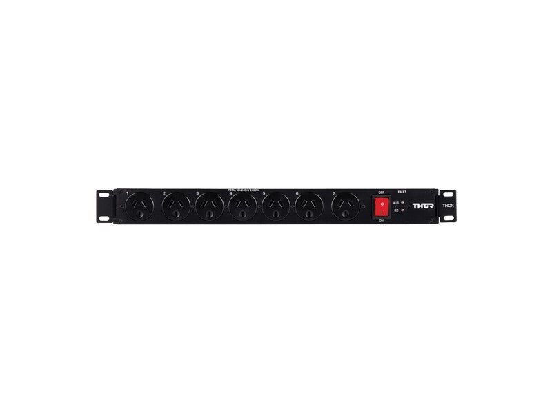Thor RF11iQ Smart Rack Guard - Image 5