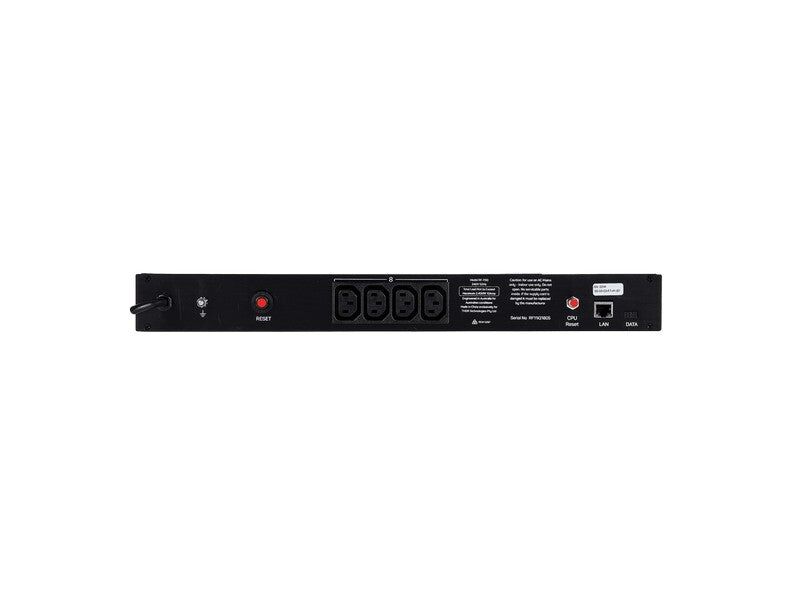 Thor RF11iQ Smart Rack Guard - Image 6