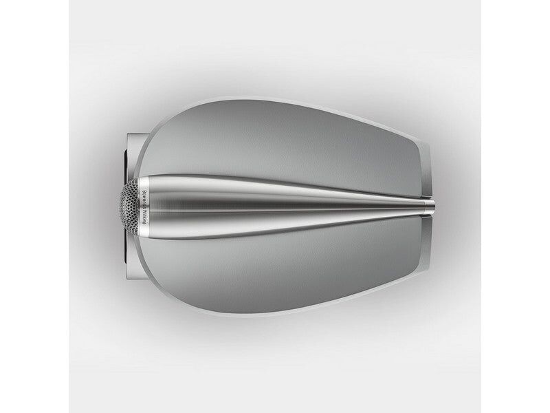 Bowers & Wilkins 805 D4 Standmount Speaker Pair - Image 15