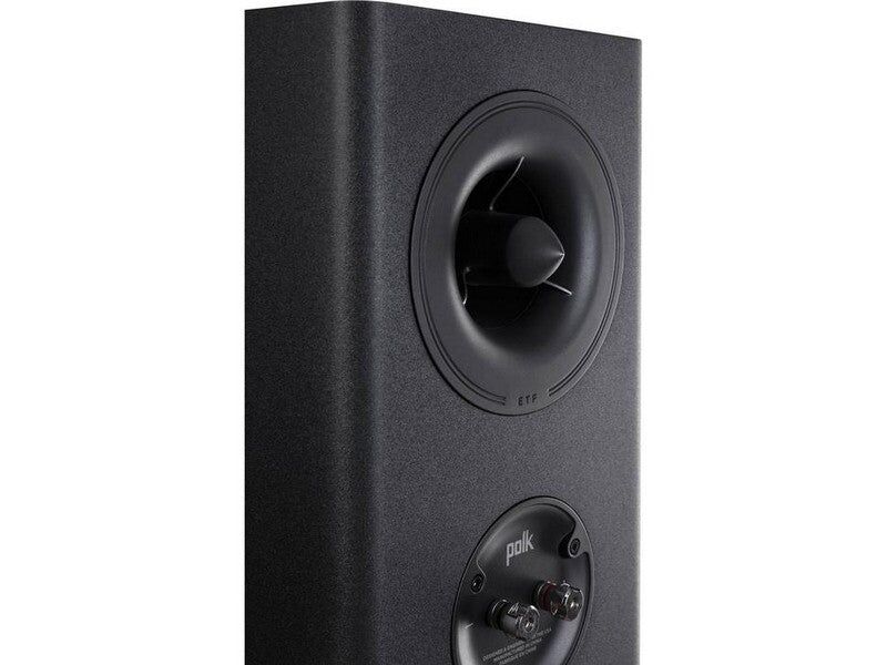 Polk Reserve Series R200 Bookshelf Speaker Pair - Image 7