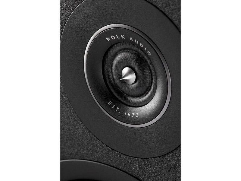 Polk Reserve Series R200 Bookshelf Speaker Pair - Image 4