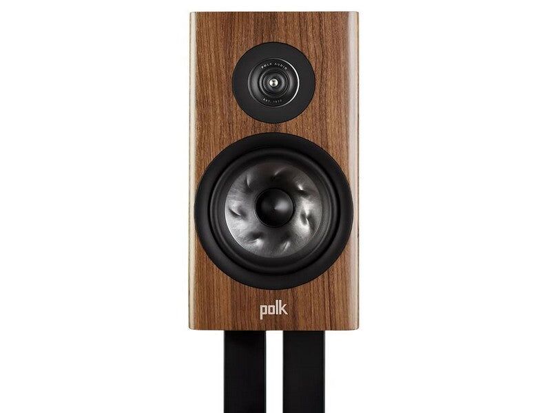 Polk Reserve Series R200 Bookshelf Speaker Pair - Image 11