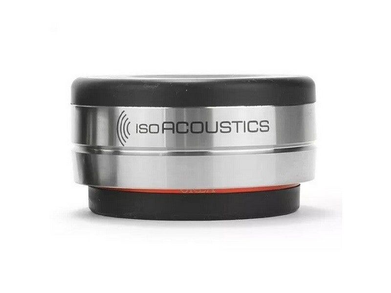 IsoAcoustics Orea Bronze Component Isolator Single