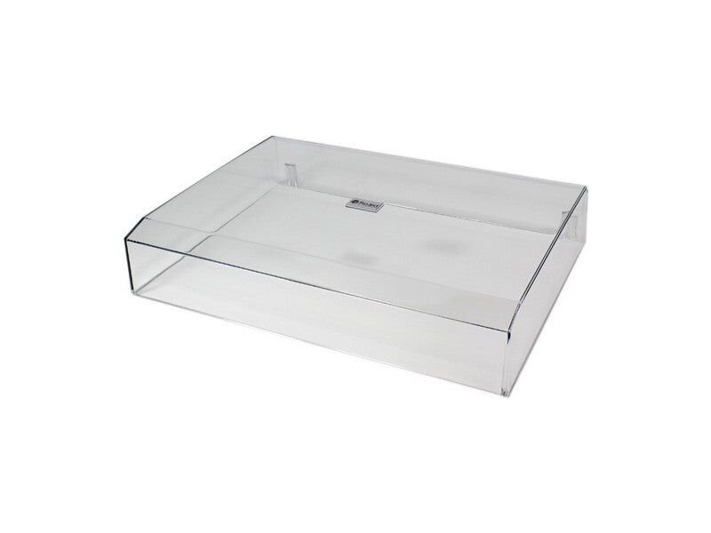 Pro-Ject Cover It Standard 2 Turntable Dust Cover