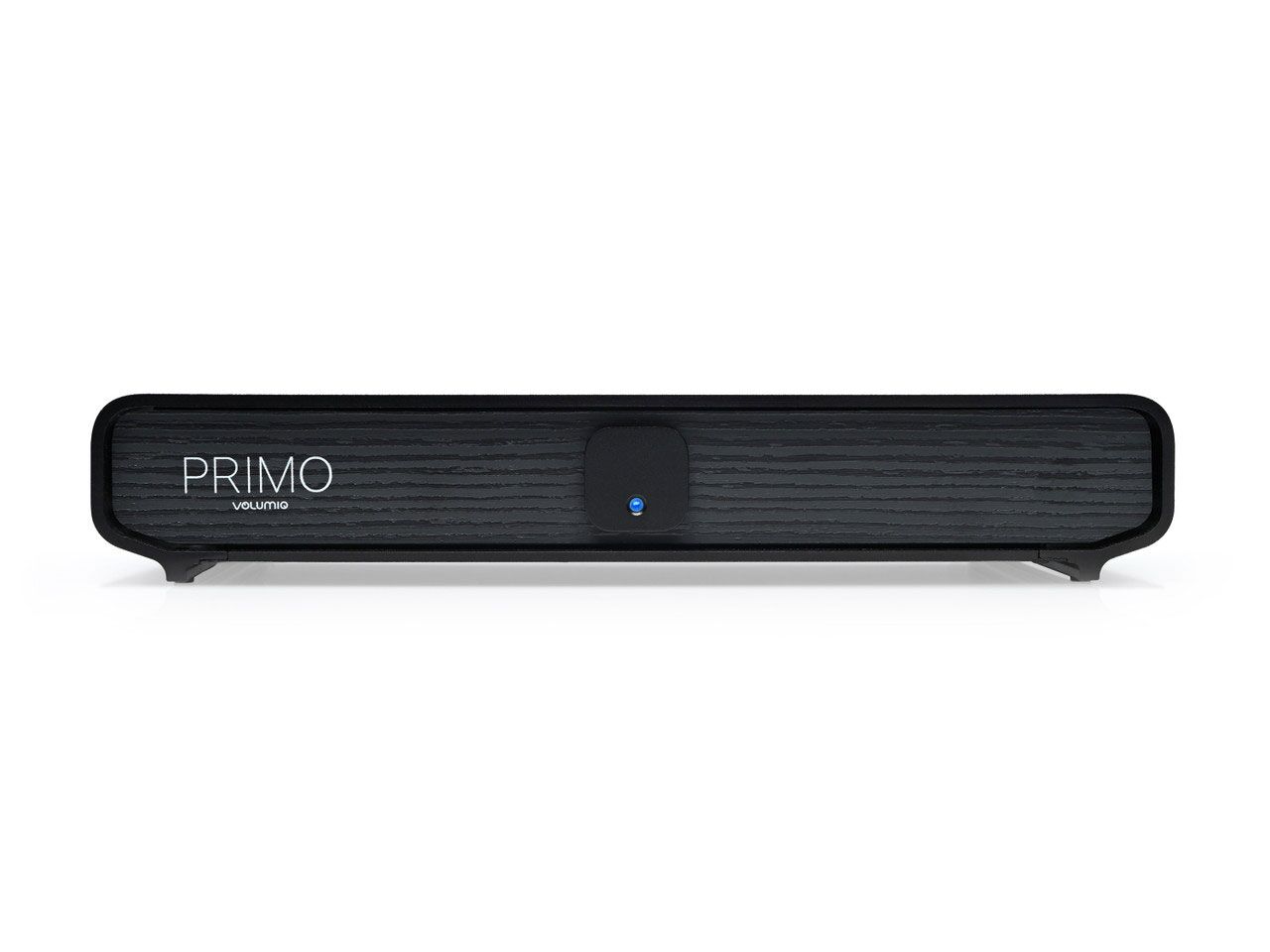 PRIMO V3