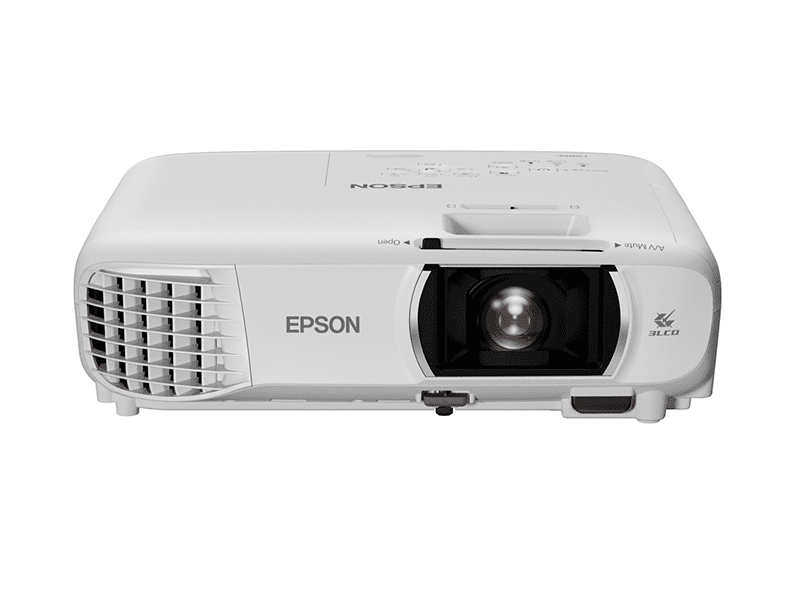 Epson EH-TW850 Full HD Home Projector