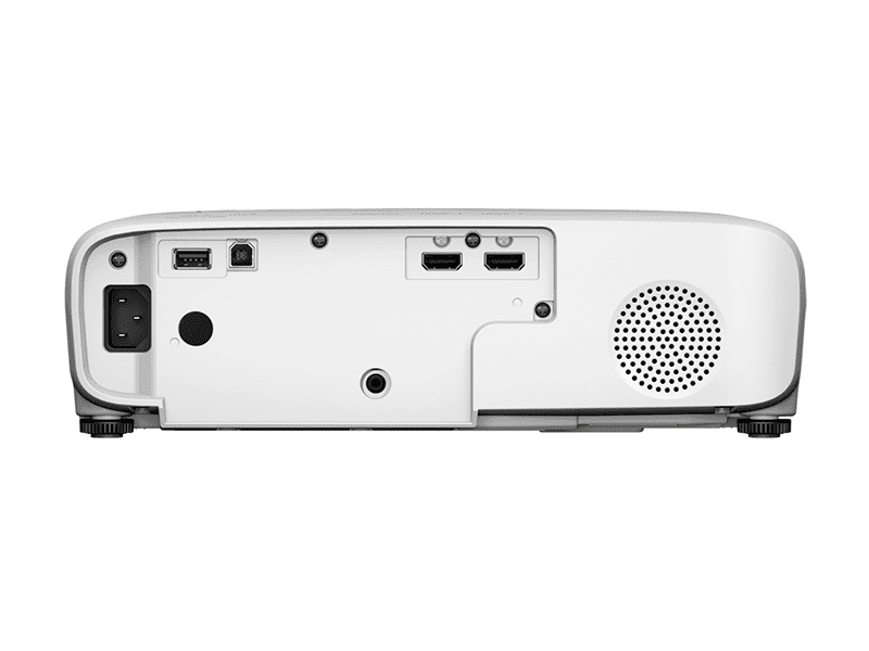 Epson EH-TW850 Full HD Home Projector