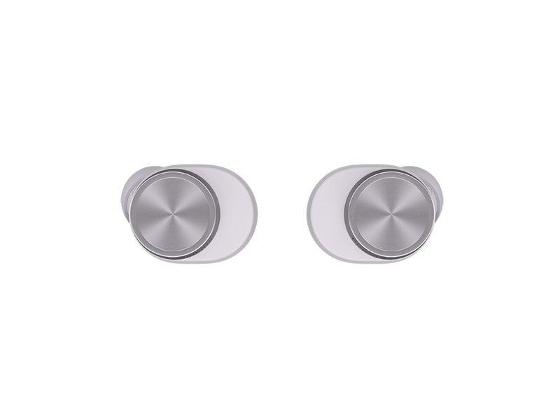 Bowers & Wilkins Pi5 S2 In-ear True Wireless Earbuds Spring Lilac - Image 5
