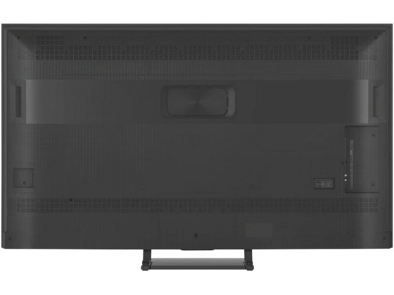 Hisense 65in U7QAU 4K ULED Mini-LED Smart TV (2025) - Image 4