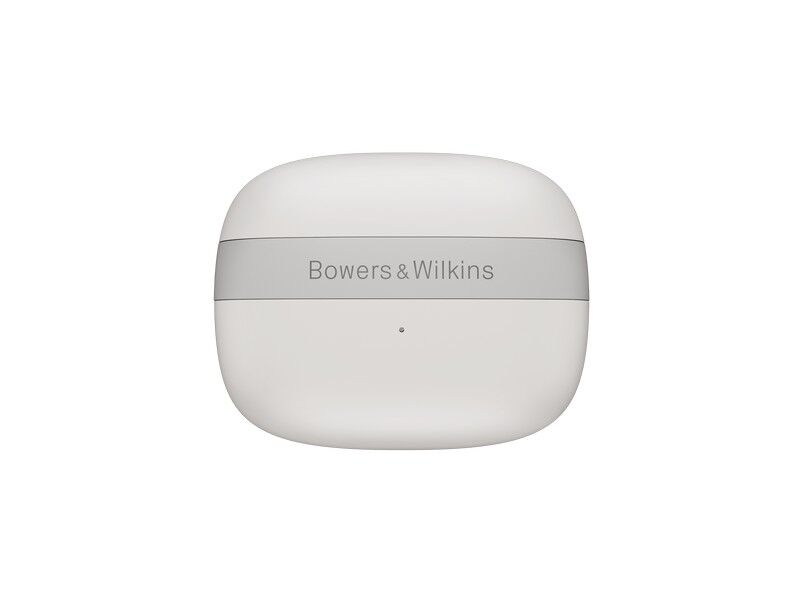 Bowers & Wilkins Pi6 In-ear True Wireless Earbuds Cloud Grey - Image 2