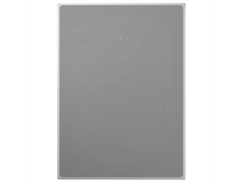 Bowers & Wilkins CWM652 130mm 2-way In-wall Speaker Pair - Image 3