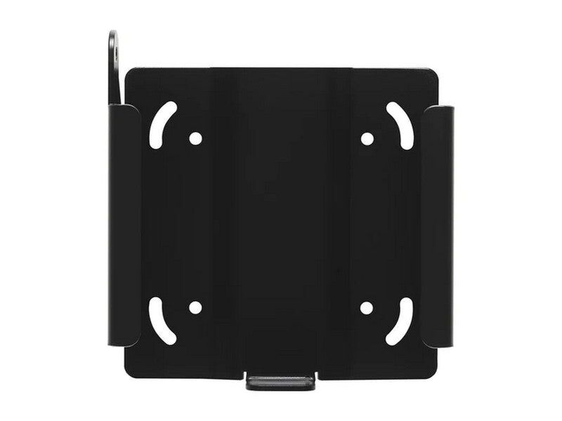 Flexson Wall Mount for Sonos Port Single Black - Image 2