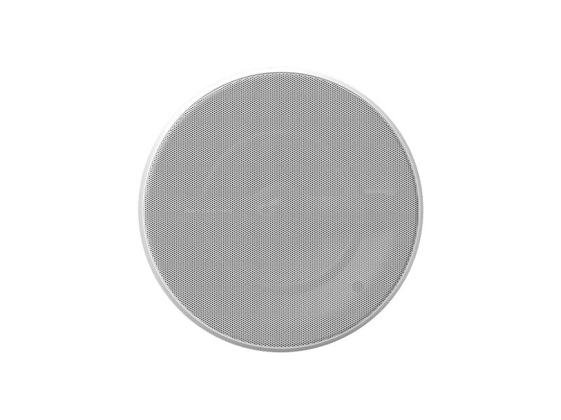 Bowers & Wilkins Marine 6 In-Ceiling Speaker Pair White