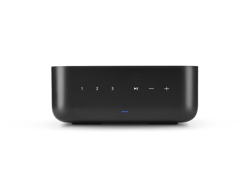 Denon Home Amp Black - Image 2