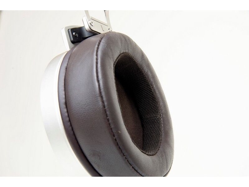 Stax SR-007S Electrostatic Earspeaker - Image 3