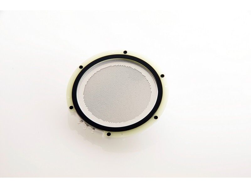 Stax SR-007S Electrostatic Earspeaker - Image 5