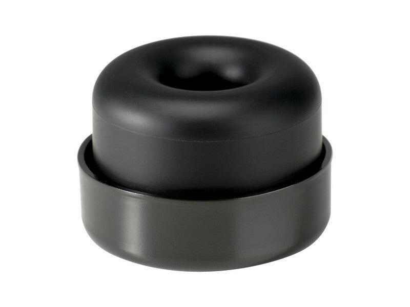 SVS SoundPath Subwoofer Isolation System
