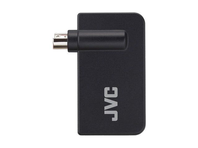 JVC RF 3D Synchro Emitter PK-EM2G