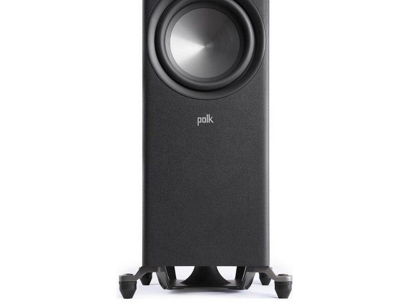 Polk Reserve Series R700 Floorstanding Speaker Pair - Image 5