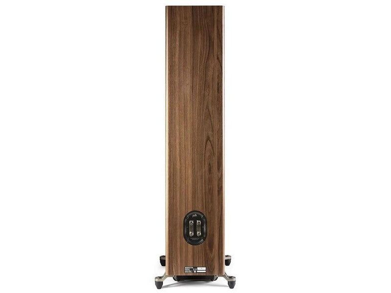 Polk Reserve Series R700 Floorstanding Speaker Pair - Image 13