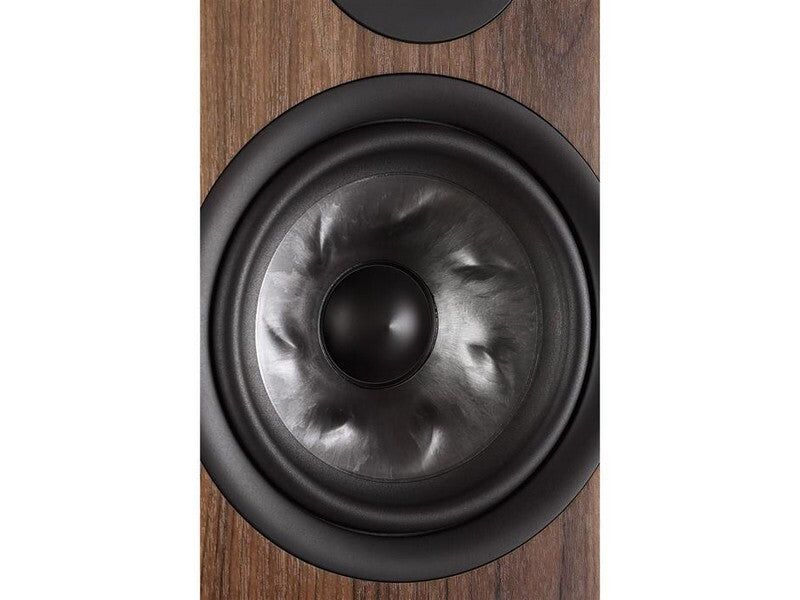Polk Reserve Series R700 Floorstanding Speaker Pair - Image 11