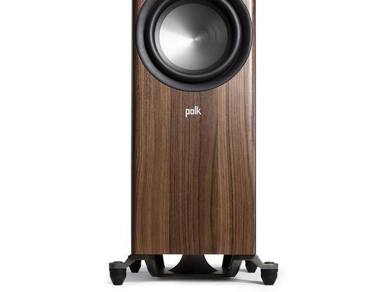 Polk Reserve Series R700 Floorstanding Speaker Pair - Image 12