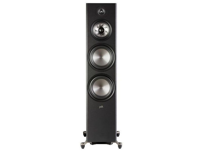 Polk Reserve Series R700 Floorstanding Speaker Pair - Image 2
