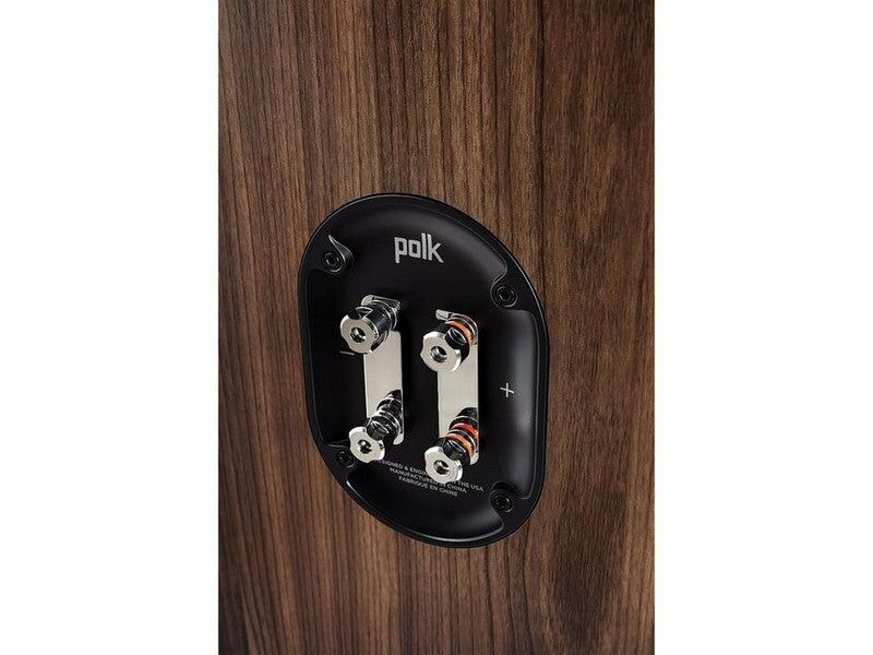 Polk Reserve Series R700 Floorstanding Speaker Pair - Image 14