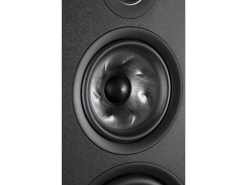 Polk Reserve Series R700 Floorstanding Speaker Pair - Image 7