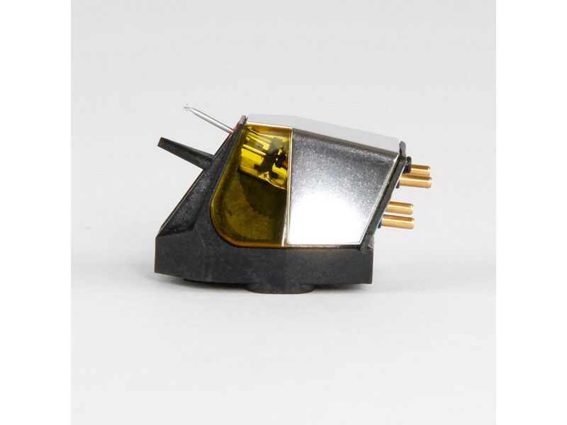 Rega Nd7 Neodymium Moving Magnet Cartridge - Image 2
