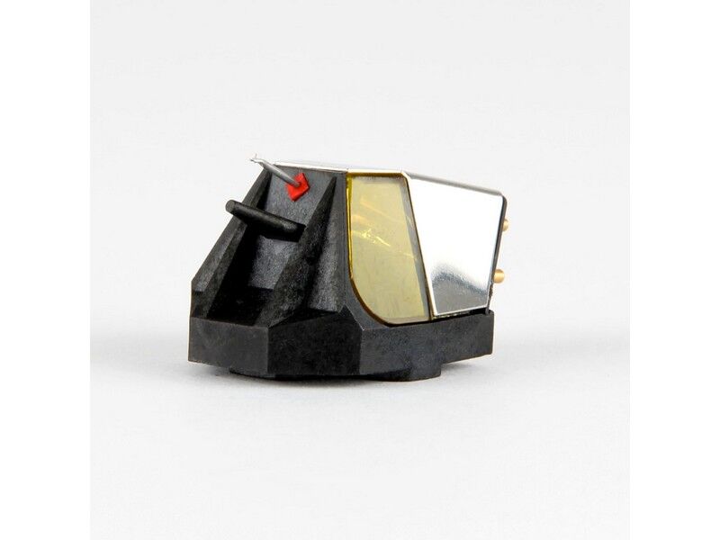 Rega Nd7 Neodymium Moving Magnet Cartridge - Image 3