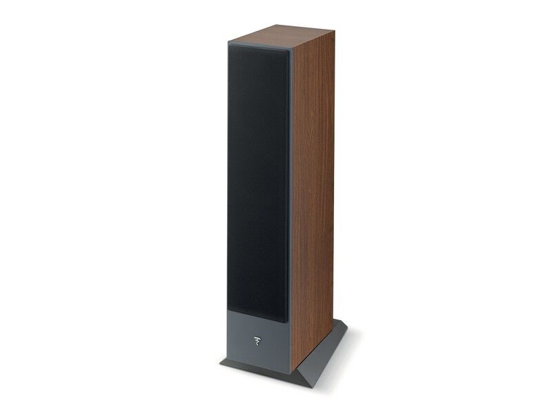 Focal Theva N2 3-way Floorstanding Speaker Pair - Image 8