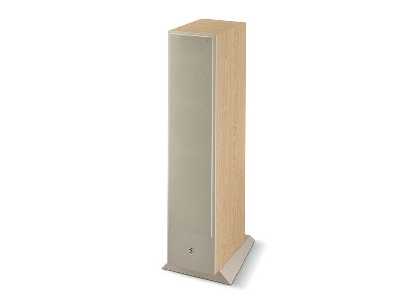 Focal Theva N2 3-way Floorstanding Speaker Pair - Image 14