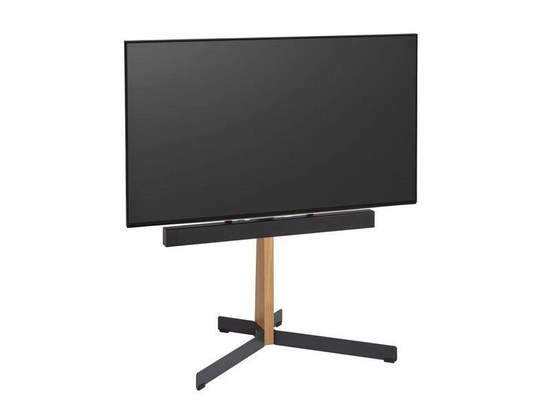 Vogel's TVS 3695 TV Floor Stand Black - Image 2