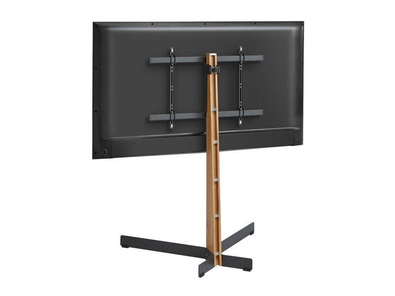 Vogel's TVS 3695 TV Floor Stand Black - Image 3