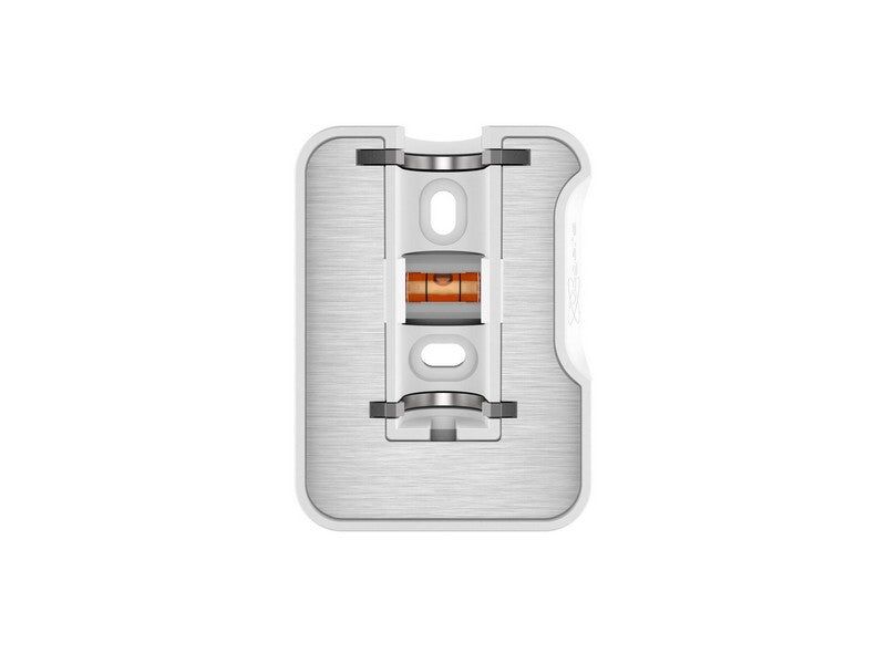 Vogel's SOUND 3200 Speaker Wall Mount - White - Image 7