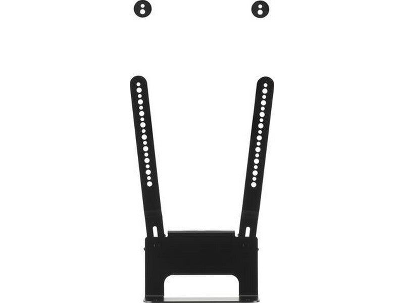 Flexson TV Bracket Attachment for Sonos BEAM Black - Image 4