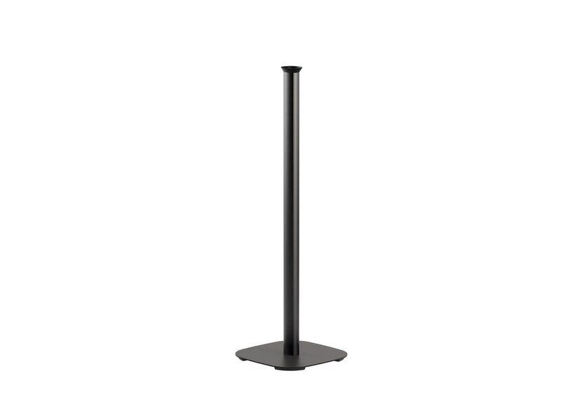 Bowers & Wilkins Floor stand to suit Formation Flex (Each) - Image 3