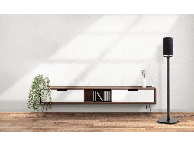 Bowers & Wilkins Floor stand to suit Formation Flex (Each) - Image 2