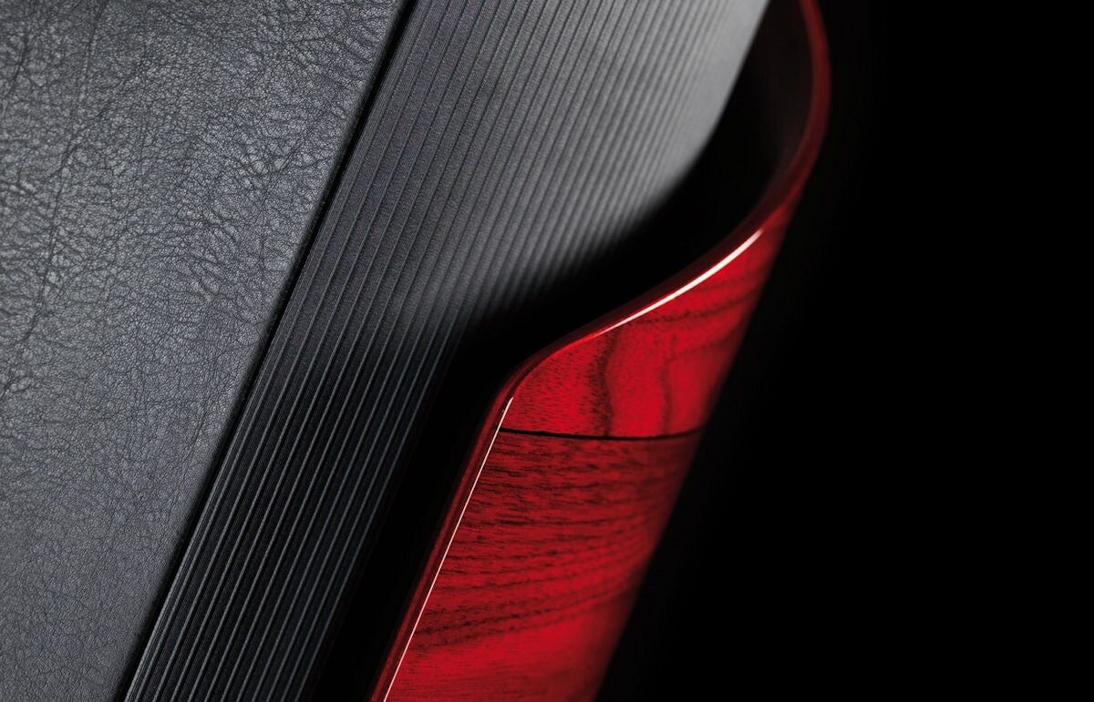 Sonus Faber Aida II Floorstanding Loudspeakers - Image 12