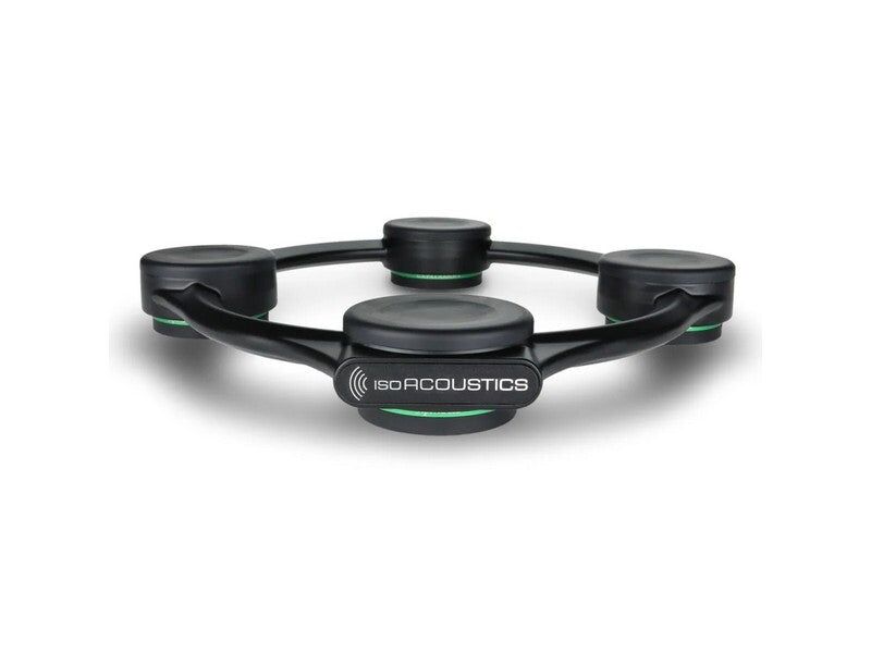 IsoAcoustics Aperta Isolation Stand for Subwoofers
