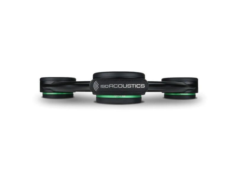 IsoAcoustics Aperta Isolation Stand for Subwoofers - Image 3