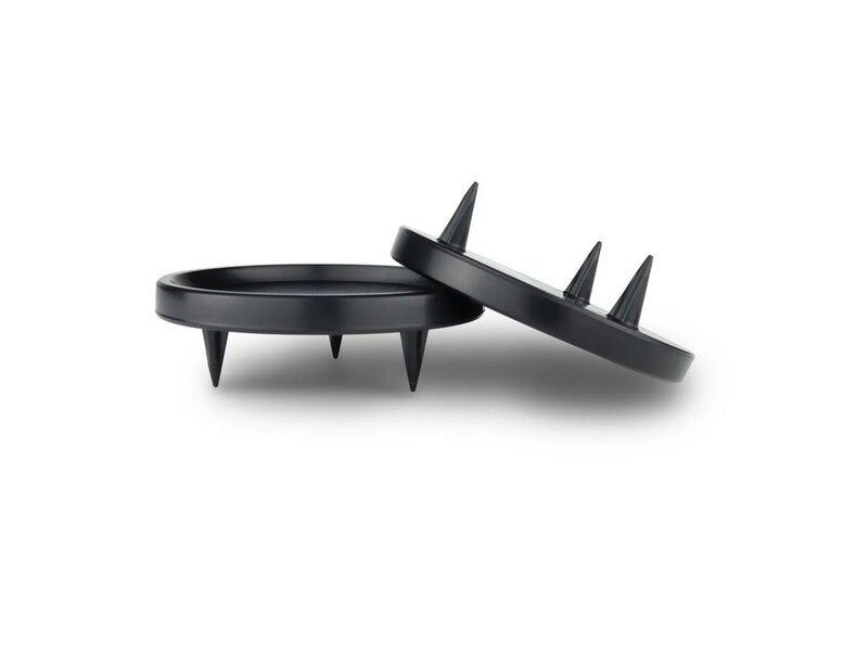 IsoAcoustics Aperta Isolation Stand for Subwoofers - Image 7